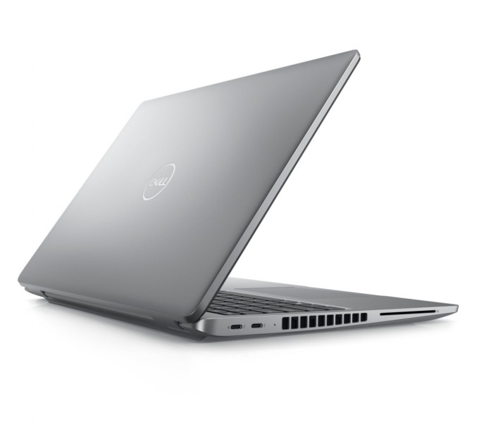 Ноутбук Dell Latitude 5540 (N013L554015UA_W11P)