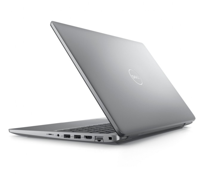 Ноутбук Dell Latitude 5540 (N013L554015UA_W11P)