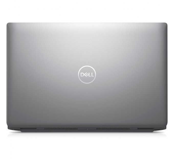 Ноутбук Dell Latitude 5540 (N013L554015UA_W11P)