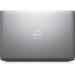 Ноутбук Dell Latitude 5540 (N013L554015UA_W11P)