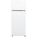 Холодильник Gorenje RF4141PW4