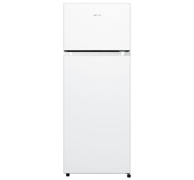 Холодильник Gorenje RF4141PW4