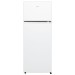 Холодильник Gorenje RF4141PW4