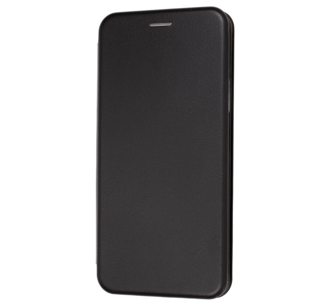 Чохол до мобільного телефона Armorstandart G-Case OPPO A58 4G Black (ARM66480)