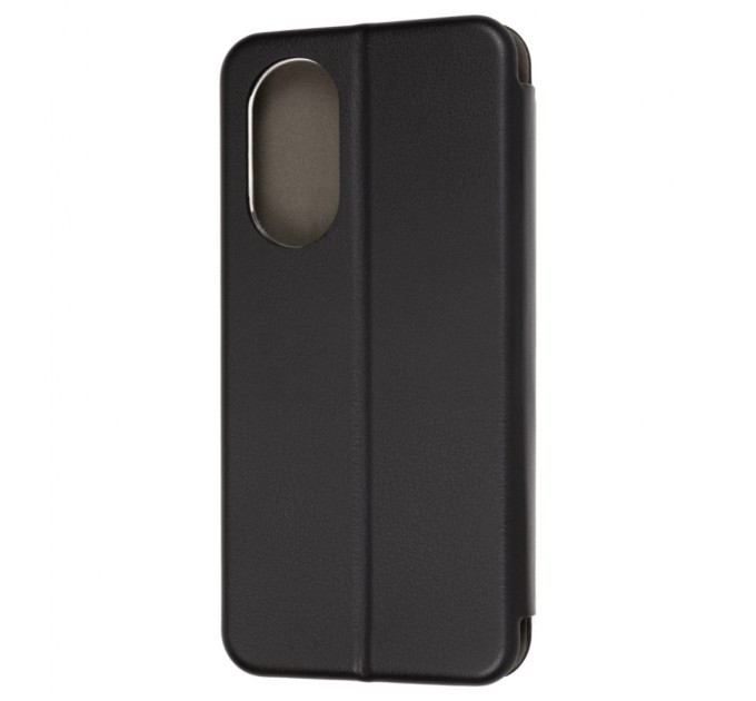 Чохол до мобільного телефона Armorstandart G-Case OPPO A58 4G Black (ARM66480)