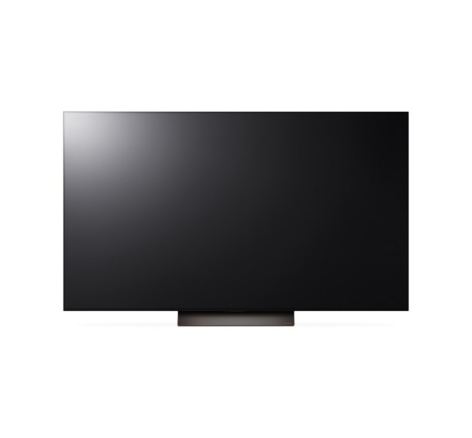 Телевізор LG OLED55C46LA