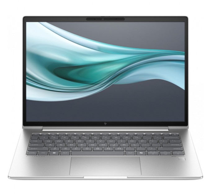 Ноутбук HP EliteBook 640 G11 (901D0AV_V2)