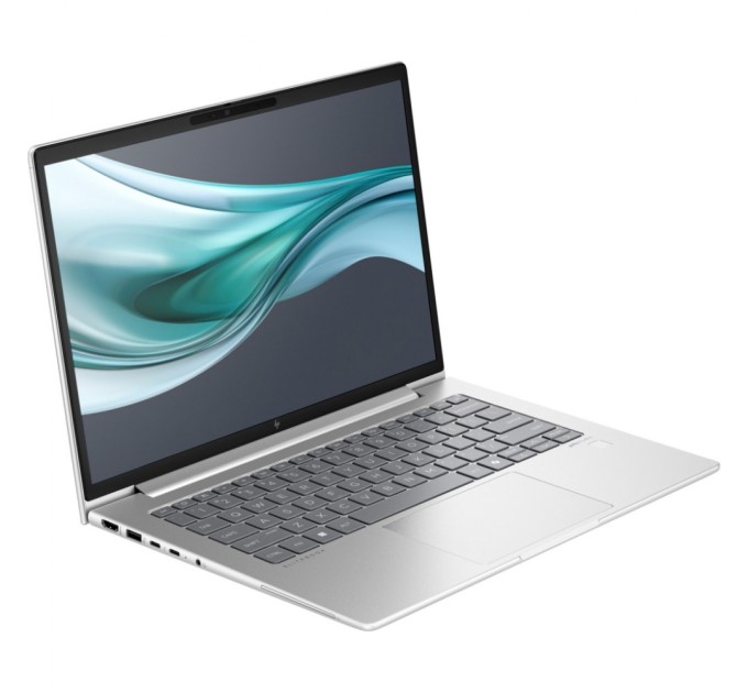 Ноутбук HP EliteBook 640 G11 (901D0AV_V2)