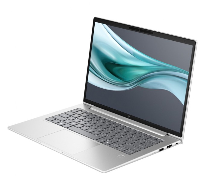 Ноутбук HP EliteBook 640 G11 (901D0AV_V2)