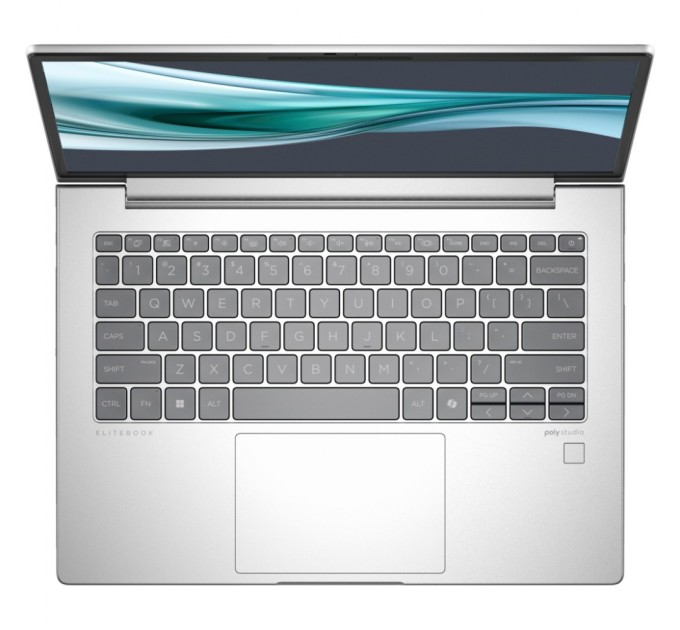 Ноутбук HP EliteBook 640 G11 (901D0AV_V2)