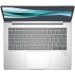 Ноутбук HP EliteBook 640 G11 (901D0AV_V2)