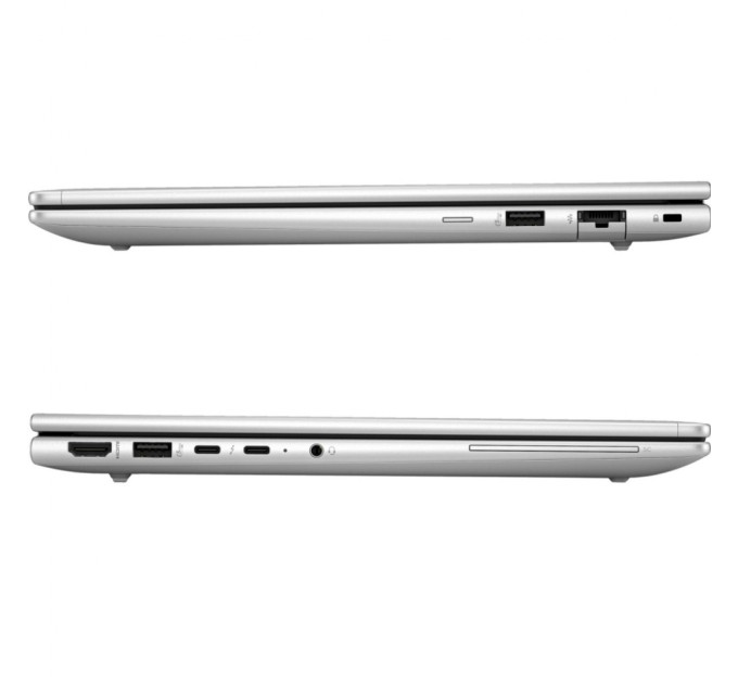 Ноутбук HP EliteBook 640 G11 (901D0AV_V2)