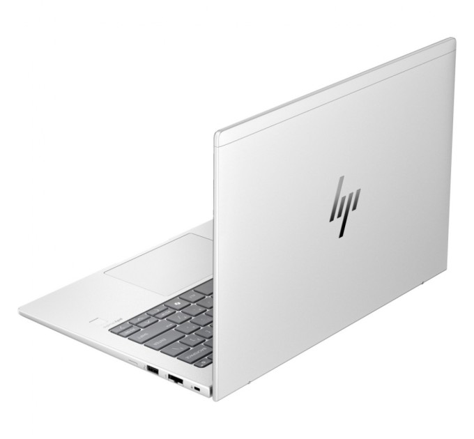 Ноутбук HP EliteBook 640 G11 (901D0AV_V2)