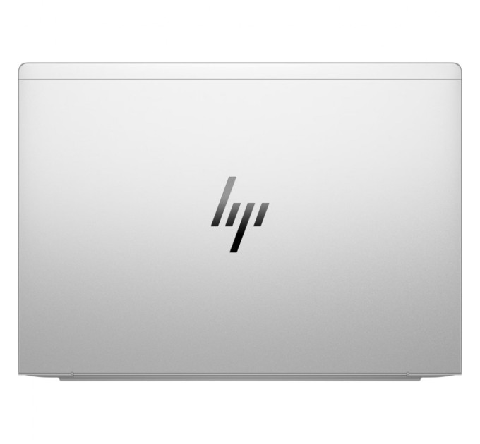 Ноутбук HP EliteBook 640 G11 (901D0AV_V2)