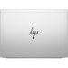 Ноутбук HP EliteBook 640 G11 (901D0AV_V2)