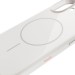 Чохол до мобільного телефона Apple Beats iPhone 16 Case with MagSafe - SummitStone (MCFD4LL/A)