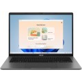 Ноутбук ASUS Vivobook S14 S3407VA-LY014 (90NB1682-M000J0)