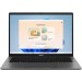 Ноутбук ASUS Vivobook S14 S3407VA-LY014 (90NB1682-M000J0)