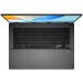 Ноутбук ASUS Vivobook S14 S3407VA-LY014 (90NB1682-M000J0)