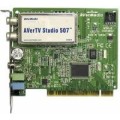 ТВ тюнер AVerTV Studio 507 AVerMedia