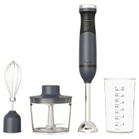 Блендер Kyvol HB080 (SK-HB080R)