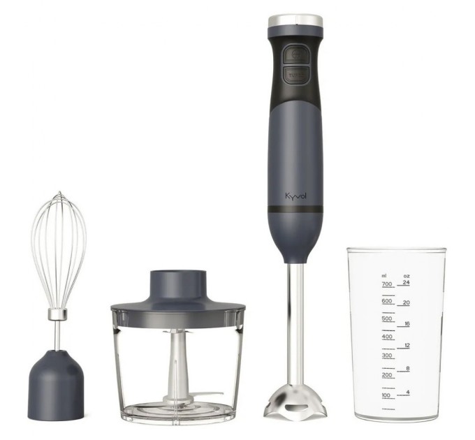 Блендер Kyvol HB080 (SK-HB080R)