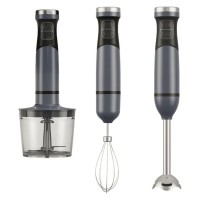 Блендер Kyvol HB080 (SK-HB080R)