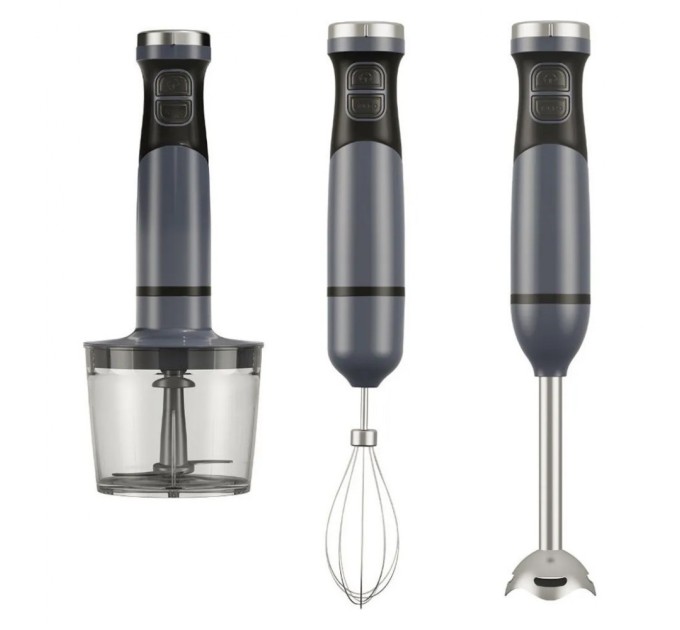 Блендер Kyvol HB080 (SK-HB080R)