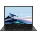 Ноутбук ASUS Zenbook 14 UM3406KA-QD160 (90NB14U1-M00950)