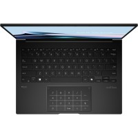 Ноутбук ASUS Zenbook 14 UM3406KA-QD160 (90NB14U1-M00950)