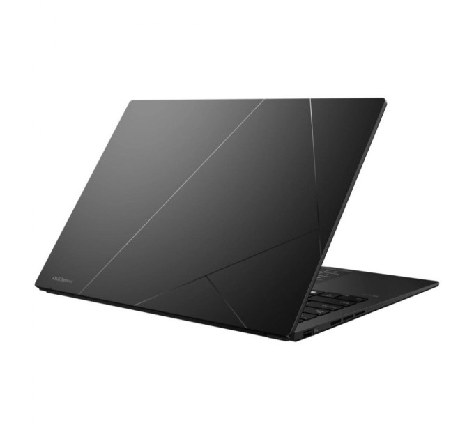 Ноутбук ASUS Zenbook 14 UM3406KA-QD160 (90NB14U1-M00950)