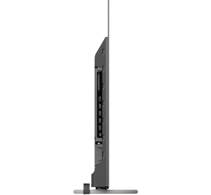 Телевізор Philips 48OLED769/12