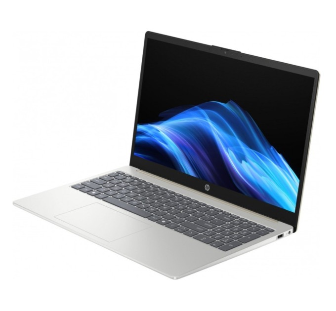 Ноутбук HP 15-fd1147ua (C79XJEA)