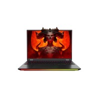 Ноутбук Dream Machines RT5070TI-16 (RT5070TI-16UA21)