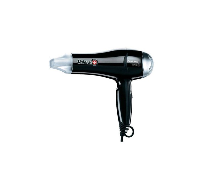 Фен Valera Excel 2000 Ionic (561.08/I)