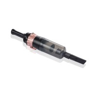 Пилосос Adler AD 7049