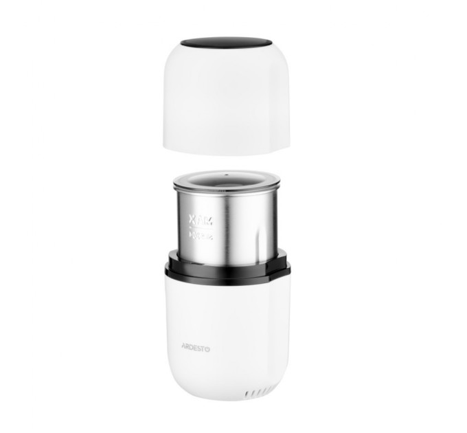 Кавомолка Ardesto KGC-1508W