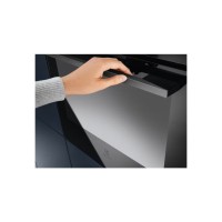 Духова шафа Electrolux KOCBP39H