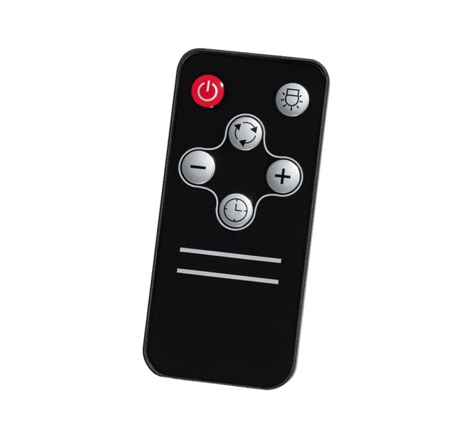 Витяжка кухонна Pyramida ANR-F 60 S (1150) XGBL