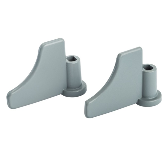 Хлібопічка ECG PCB 82120