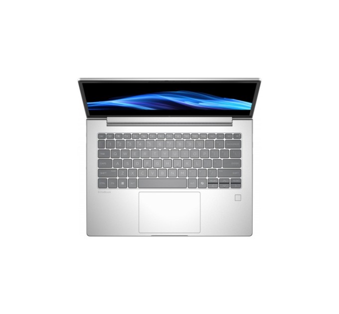 Ноутбук HP EliteBook 6 G1i (AV3Q5AV_V4)