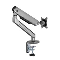 Кронштейн OfficePro MA901G Plus