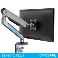 Кронштейн OfficePro MA901G Plus