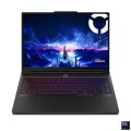 Ноутбук Lenovo Legion Pro 7 16IAX10H (83F500GJRA)