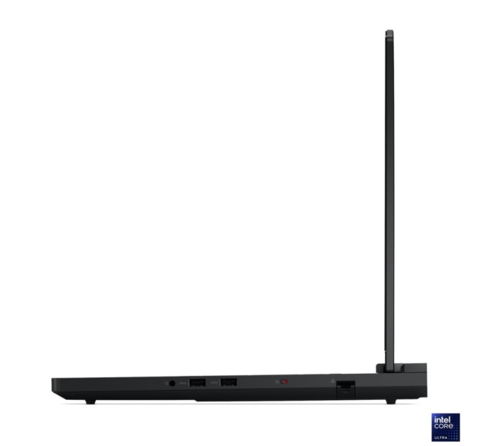 Ноутбук Lenovo Legion Pro 7 16IAX10H (83F500GJRA)