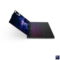 Ноутбук Lenovo Legion Pro 7 16IAX10H (83F500GJRA)