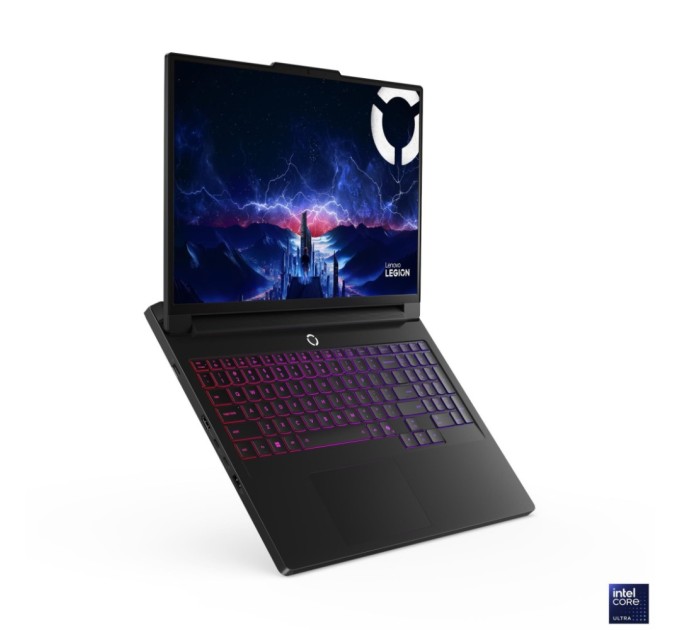 Ноутбук Lenovo Legion Pro 7 16IAX10H (83F500GJRA)