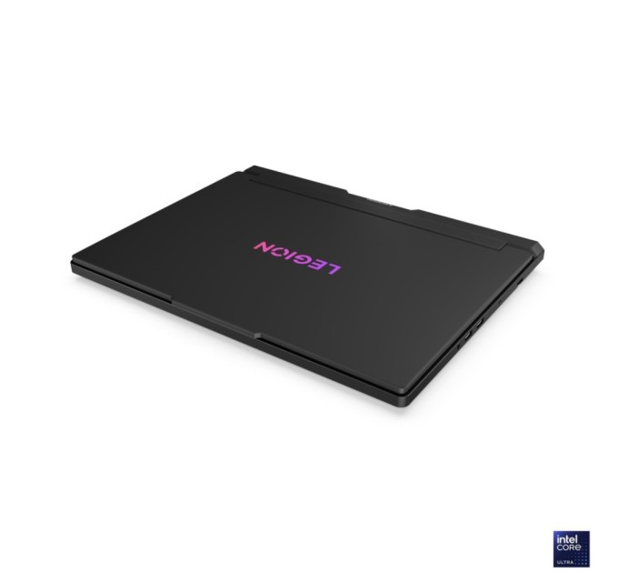 Ноутбук Lenovo Legion Pro 7 16IAX10H (83F500GJRA)