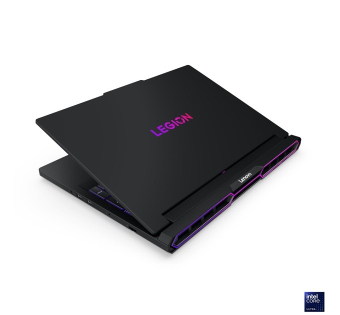 Ноутбук Lenovo Legion Pro 7 16IAX10H (83F500GJRA)