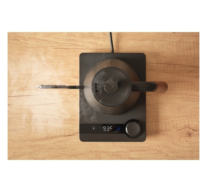 Електрочайник Sencor SWK2828BK